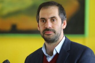 Avanza proyecto de Ley Ambiental 2.0: permisos sectoriales en cuestión