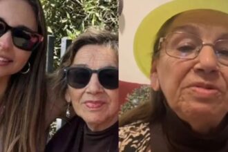 Un año sin respuestas: Carla Hernández denuncia falta de apoyo