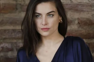 Ingrid Cruz: Lecciones tras una dolorosa pérdida en su vida