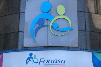 Beneficios y Costos del Bono PAD de Fonasa: ¿Cómo acceder?