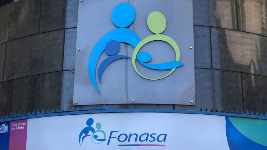 Beneficios y Costos del Bono PAD de Fonasa: ¿Cómo acceder?