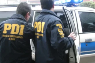 Imputado de 16 años queda en internación provisoria por homicidio