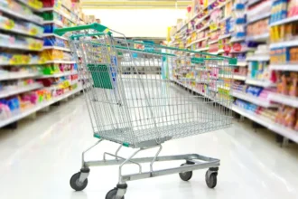 Comercio funcionará con normalidad este 21 de mayo no irrenunciable