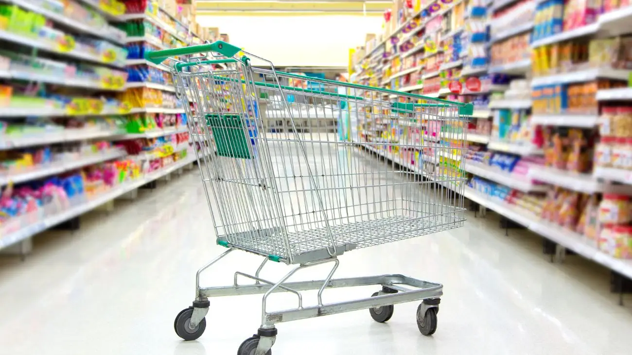 Comercio funcionará con normalidad este 21 de mayo no irrenunciable Comercio funcionará con normalidad este 21 de mayo no irrenunciable