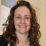 Apelación de la UDI busca revertir fallo a favor de Huneeus