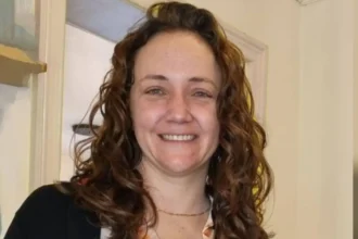 Apelación de la UDI busca revertir fallo a favor de Huneeus