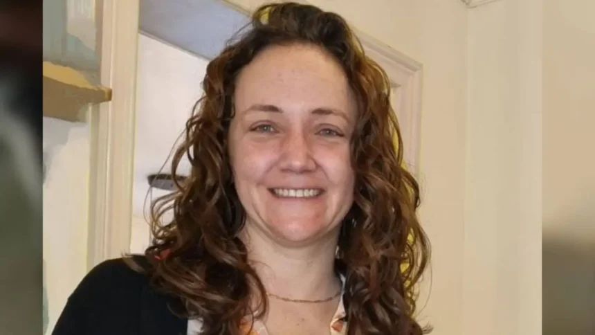 Apelación de la UDI busca revertir fallo a favor de Huneeus