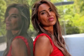 Carla Ballero mejora en su estado de salud tras neumonía grave