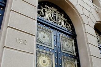 Control de licencias médicas: crean Comité Nacional para combatir ausentismo