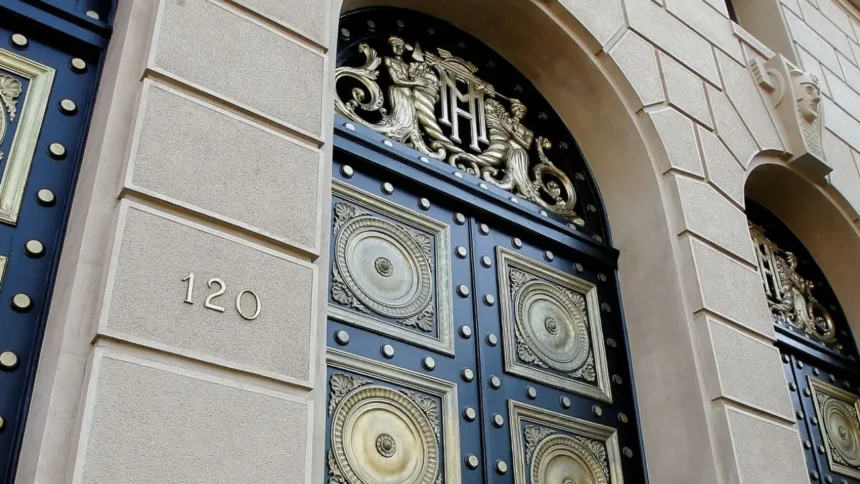 Control de licencias médicas: crean Comité Nacional para combatir ausentismo