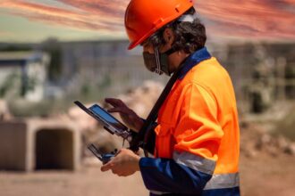 Ofertas de Empleo en Calama: Freeport-McMoRan ofrece múltiples oportunidades laborales