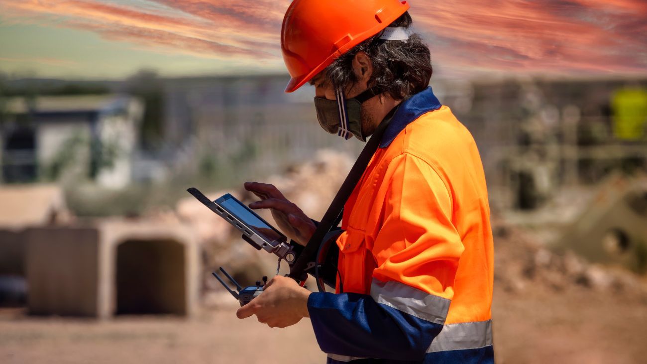 Ofertas de Empleo en Calama: Freeport-McMoRan ofrece múltiples oportunidades laborales