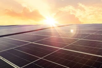 Impulso para Putre con Parque Solar Comunitario en transición energética rural