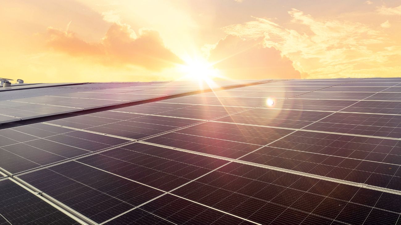 Impulso para Putre con Parque Solar Comunitario en transición energética rural