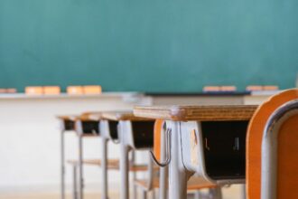 Bono Logro Escolar: Fechas de pago y requisitos para estudiantes