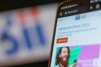 Tercer pago devolución impuestos 2025: ¿cuándo y cómo recibirlo?