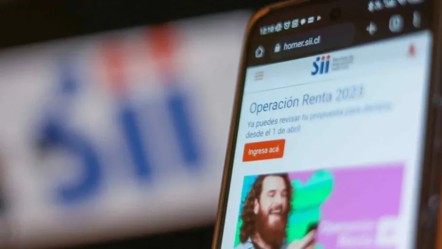 Tercer pago devolución impuestos 2025: ¿cuándo y cómo recibirlo?