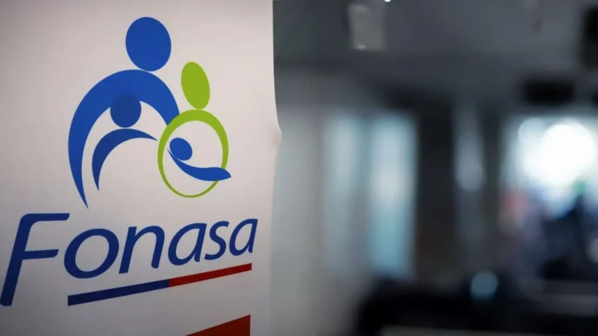 Fonasa amplía cobertura en salud femenina con nuevas prestaciones 2025