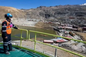 Minsur proyecta inversión social de US$ 1.6 millones en proyectos de exploración