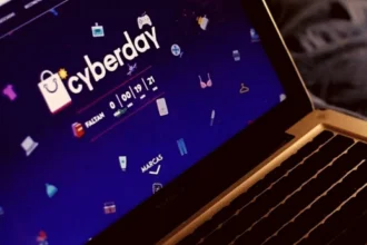 Cyberday 2025: Participación de marcas, fecha y consejos de compra