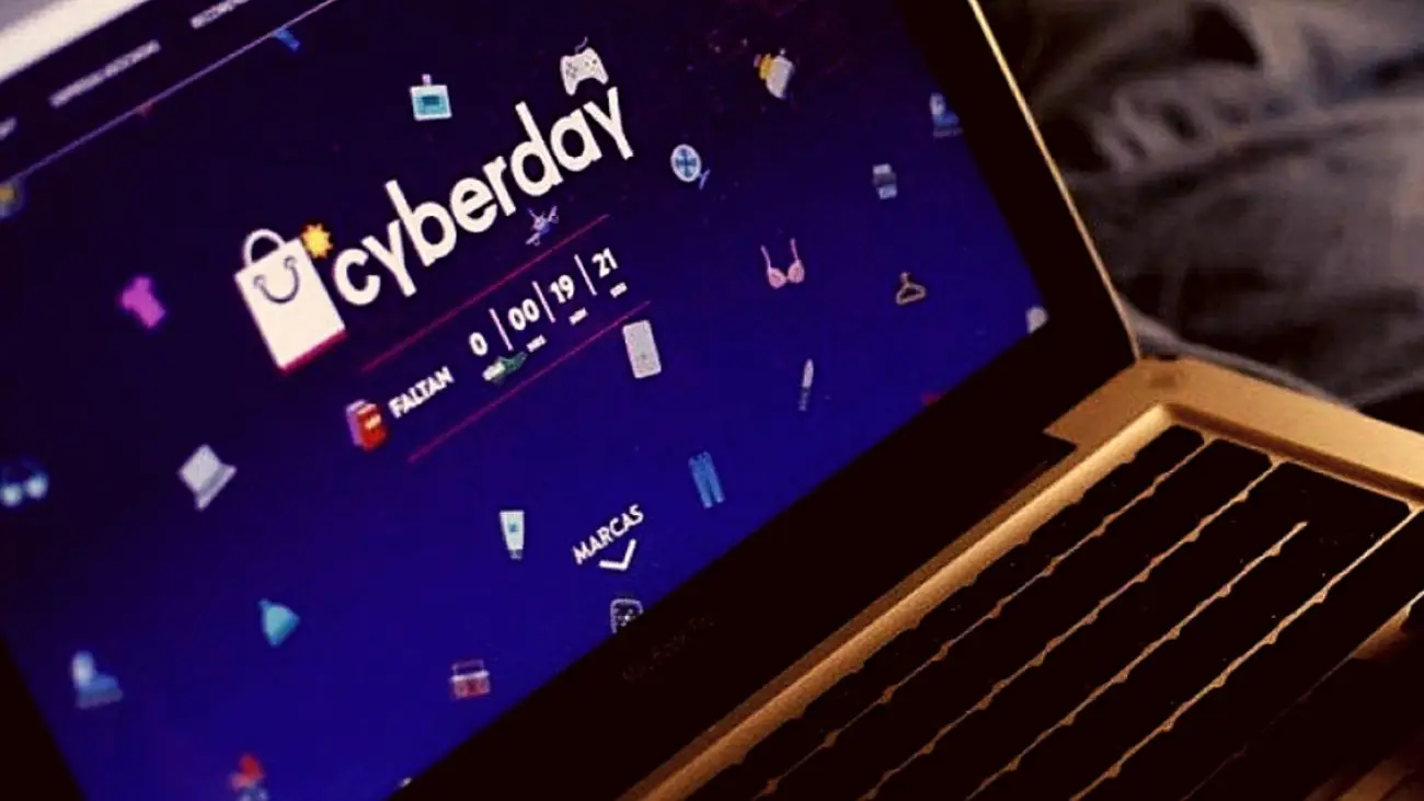 Cyberday 2025: Participación de marcas, fecha y consejos de compra