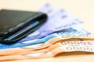 La región de Los Ríos reduce morosidad en un 26%