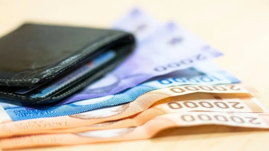 La región de Los Ríos reduce morosidad en un 26%