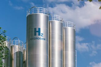 Chile consolida su liderazgo en hidrógeno verde en el World Hydrogen 2025 Summit & Exhibition