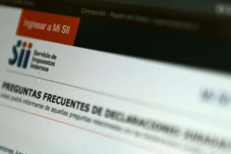 Tercer pago de la Operación Renta: Fecha y beneficiarios aquí