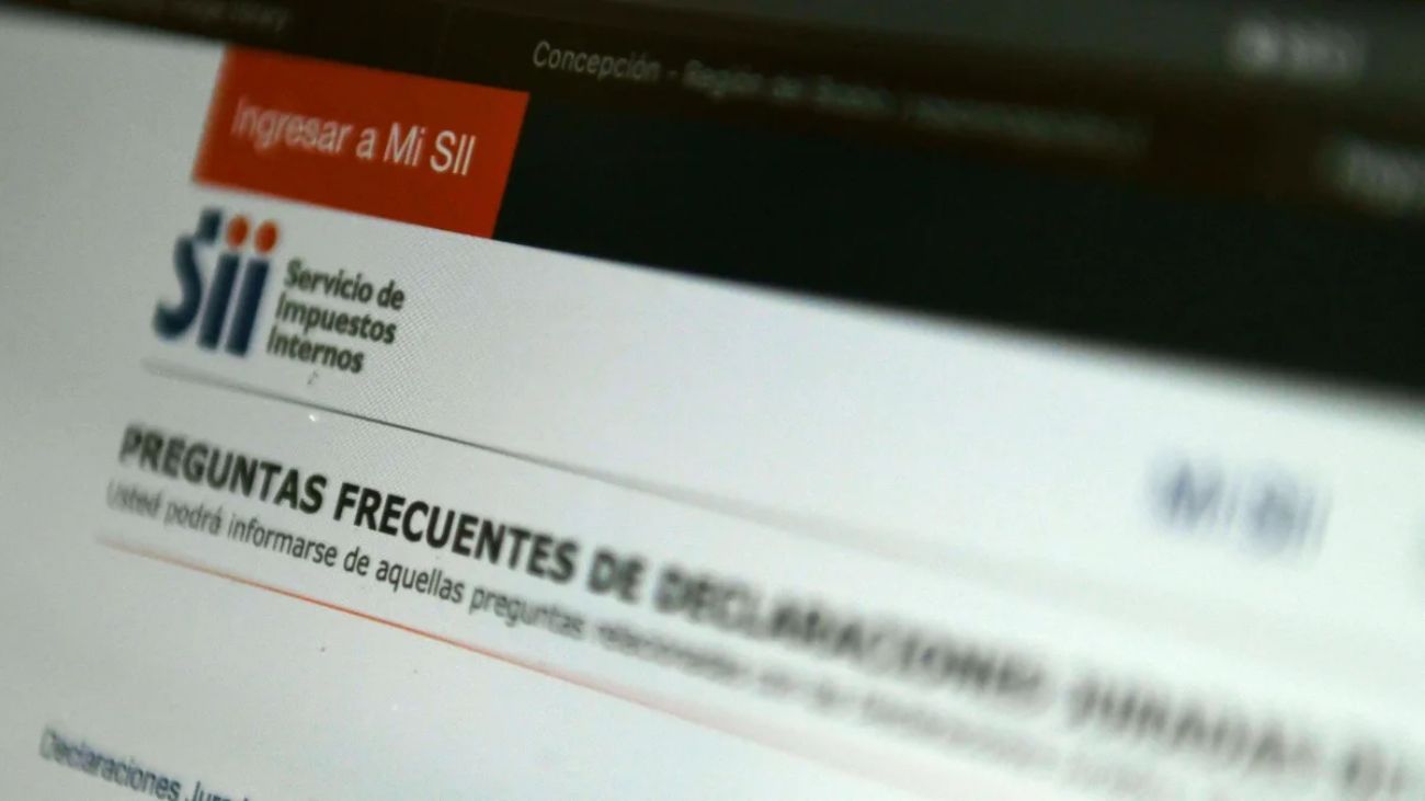 Tercer pago de la Operación Renta: Fecha y beneficiarios aquí Tercer pago de la Operación Renta: Fecha y beneficiarios aquí