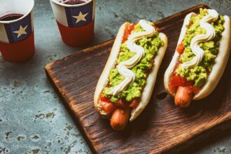 Descuentos imperdibles en el Día del Completo: ¡Celebra con sabores únicos!