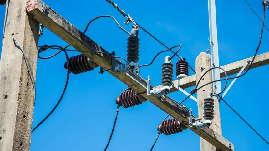 Impacto de la Bolsa Pyme en los Pequeños Medios de Generación Distribuida: $7.400 millones en riesgo