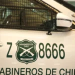 Hombre sospechoso de femicidio en Calbuco se da a la fuga