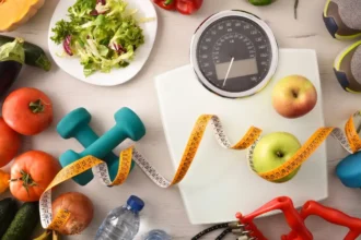 Nutrición deportiva: clave para potenciar tu rendimiento fitness con éxito