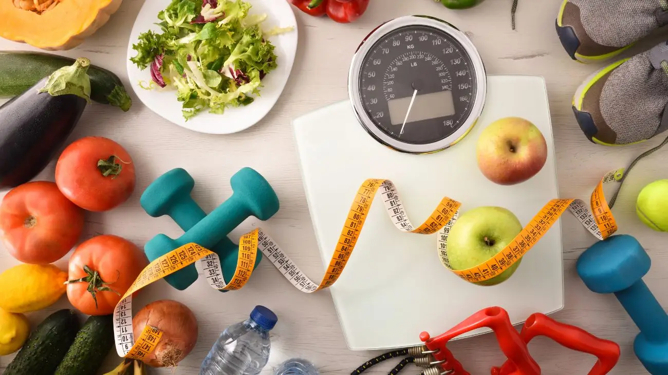 Nutrición deportiva: clave para potenciar tu rendimiento fitness con éxito Nutrición deportiva: clave para potenciar tu rendimiento fitness con éxito