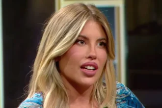 Coté López habla sobre la ruptura con Luis Jiménez en TV