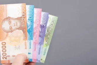 Próximos beneficiarios y fechas de aumento de la Pensión Garantizada Universal