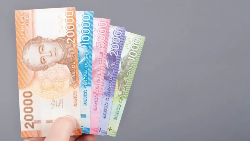 Próximos beneficiarios y fechas de aumento de la Pensión Garantizada Universal