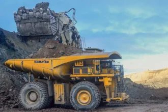 Chile y su papel en la producción de minerales críticos: el desafío de la "permisología"