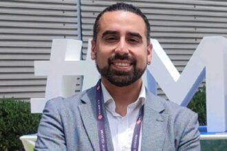 Renuncia de Raúl Domínguez en Subtel por polémica de licencia médica