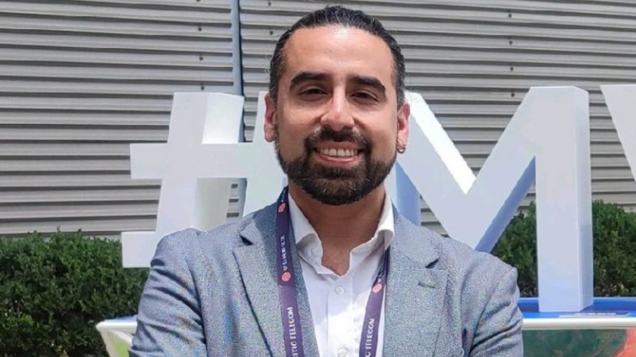 Renuncia de Raúl Domínguez en Subtel por polémica de licencia médica Renuncia de Raúl Domínguez en Subtel por polémica de licencia médica