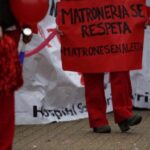 Acuerdos históricos entre el ColMat y el Ministerio de Salud