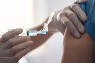 Alerta de Sarampión en Chile: Minsal refuerza vacunación específica contra enfermedad