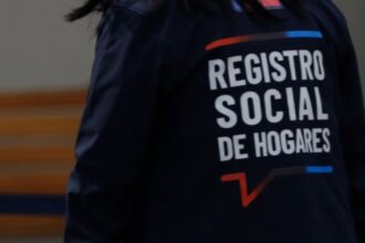 Cambios clave en el Registro Social de Hogares: ¿cómo te benefician?