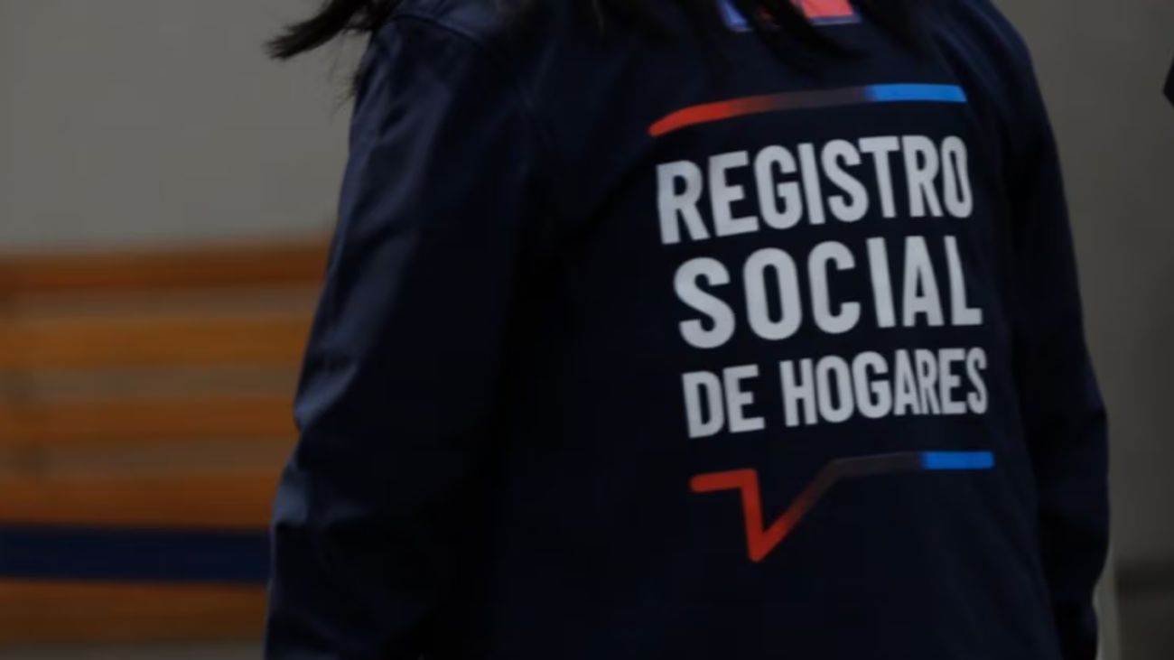 Cambios clave en el Registro Social de Hogares: ¿cómo te benefician?