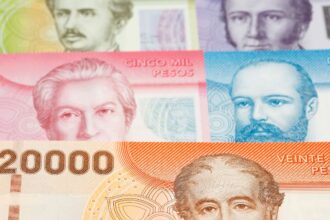 Aumento de Subsidio Familiar a $22.007 por carga: detalles del proyecto de ley