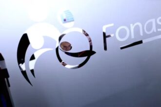 Fonasa ofrece beneficios en salud para afiliados durante mayo en Chile