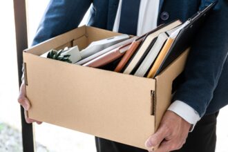 Despiden a 126 empleados de Ñuñoa por licencias médicas irregulares