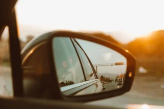 Grabado de Patentes: Requisitos y Multas en Vehículos Chilenos