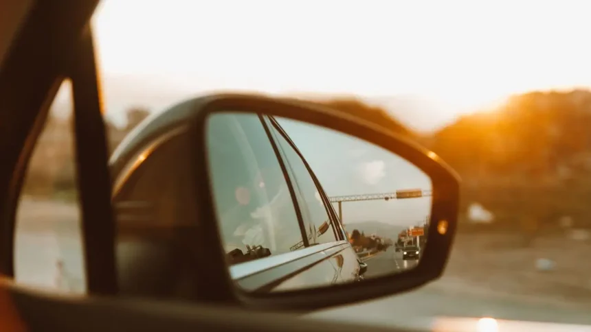 Grabado de Patentes: Requisitos y Multas en Vehículos Chilenos